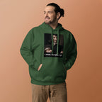 Classic gym and streetwear hoodie for casual wear